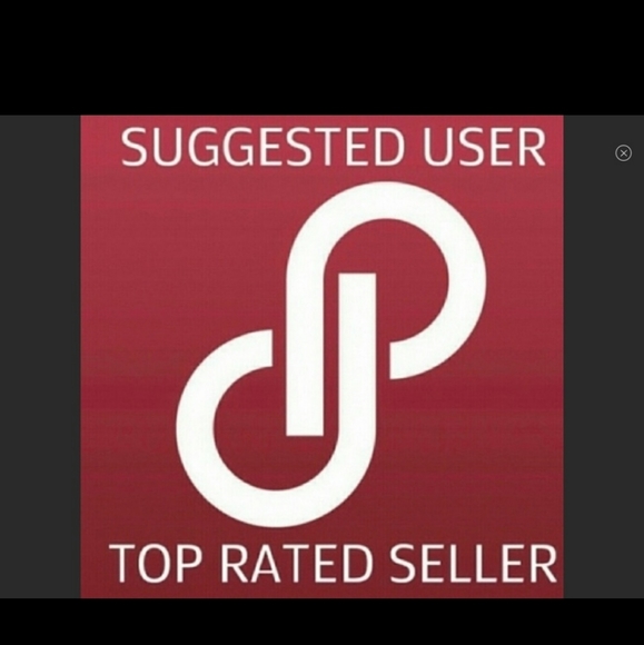 Ambassador - Picture 2 of 3